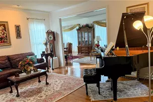 2836 Pickering Rd, Greensboro, NC 27407 - Photo 36