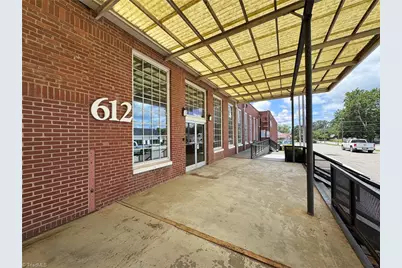 612 E Main Street, Pilot Mountain, NC 27041 - Photo 2