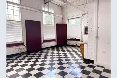 612 E Main Street, Pilot Mountain, NC 27041 - Photo 14