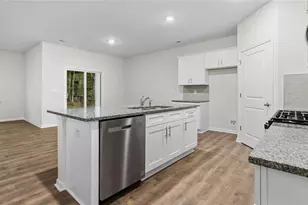 351 Falcon Ln, Winston-Salem, NC 27295 - Photo 12