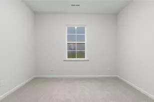 351 Falcon Ln, Winston-Salem, NC 27295 - Photo 10