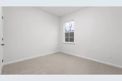 351 Falcon Lane, Winston-Salem, NC 27295 - Photo 8