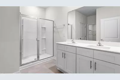 351 Falcon Lane, Winston-Salem, NC 27295 - Photo 24