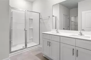 351 Falcon Ln, Winston-Salem, NC 27295 - Photo 24