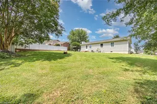 1018 Sequoia Dr, Lewisville, NC 27023 - Photo 26