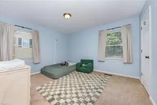 1018 Sequoia Dr, Lewisville, NC 27023 - Photo 20