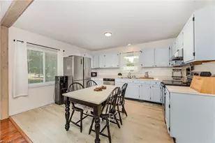 1018 Sequoia Dr, Lewisville, NC 27023 - Photo 12