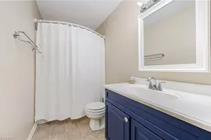 1018 Sequoia Dr, Lewisville, NC 27023 - Photo 18