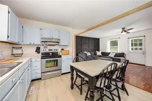 1018 Sequoia Dr, Lewisville, NC 27023 - Photo 10