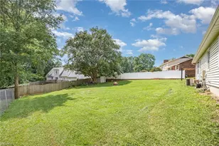 1018 Sequoia Dr, Lewisville, NC 27023 - Photo 20