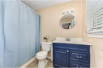 1018 Sequoia Drive, Lewisville, NC 27023 - Photo 14