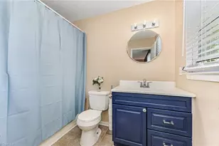 1018 Sequoia Dr, Lewisville, NC 27023 - Photo 14