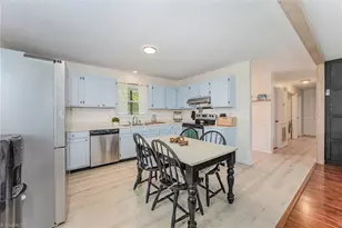 1018 Sequoia Dr, Lewisville, NC 27023 - Photo 8