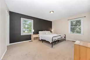 1018 Sequoia Dr, Lewisville, NC 27023 - Photo 12