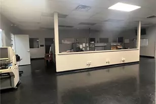 319 N Renfro St, Mount Airy, NC 27030 - Photo 8