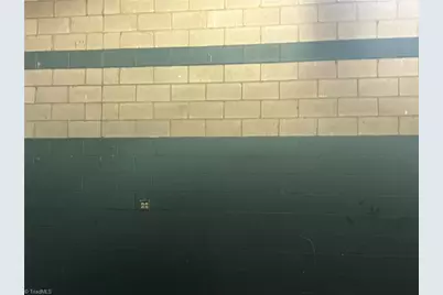 319 N Renfro Street, Mount Airy, NC 27030 - Photo 12