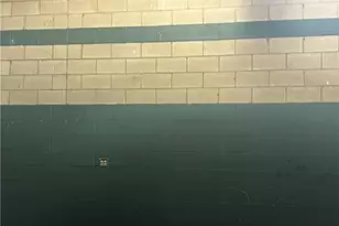 319 N Renfro St, Mount Airy, NC 27030 - Photo 12