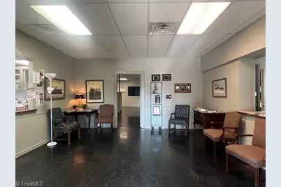 319 N Renfro Street, Mount Airy, NC 27030 - Photo 14