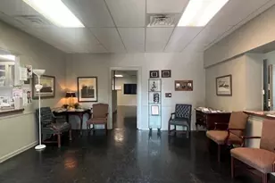 319 N Renfro St, Mount Airy, NC 27030 - Photo 14