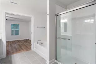 508 Surrey Path Trail, Winston-Salem, NC 27104 - Photo 38