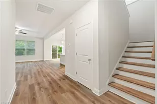 508 Surrey Path Trail, Winston-Salem, NC 27104 - Photo 10