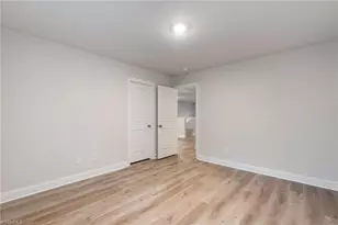 508 Surrey Path Trail, Winston-Salem, NC 27104 - Photo 30