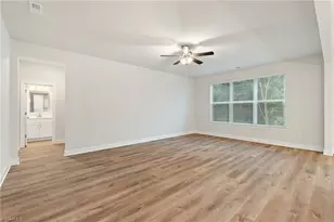 508 Surrey Path Trail, Winston-Salem, NC 27104 - Photo 14