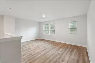 508 Surrey Path Trail, Winston-Salem, NC 27104 - Photo 26