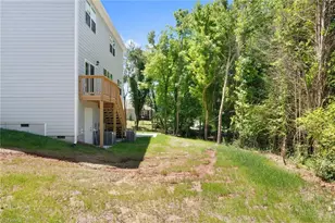 508 Surrey Path Trail, Winston-Salem, NC 27104 - Photo 44