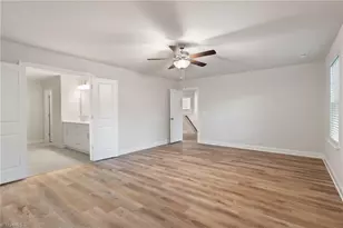 508 Surrey Path Trail, Winston-Salem, NC 27104 - Photo 34