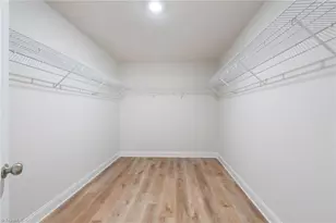 508 Surrey Path Trail, Winston-Salem, NC 27104 - Photo 40