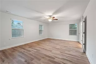 508 Surrey Path Trail, Winston-Salem, NC 27104 - Photo 32