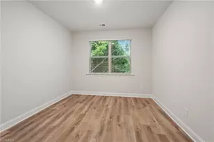 508 Surrey Path Trail, Winston-Salem, NC 27104 - Photo 12