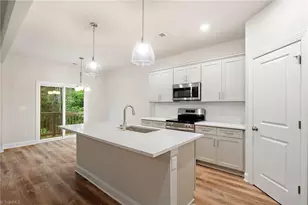 508 Surrey Path Trail, Winston-Salem, NC 27104 - Photo 18