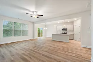 508 Surrey Path Trail, Winston-Salem, NC 27104 - Photo 16