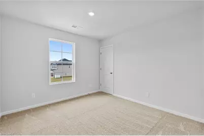 5097 Fallmeade Road, Kernersville, NC 27284 - Photo 28