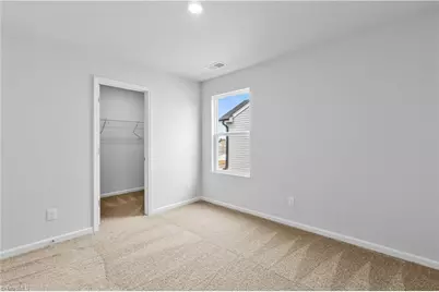 5097 Fallmeade Road, Kernersville, NC 27284 - Photo 32