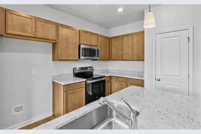 5097 Fallmeade Road, Kernersville, NC 27284 - Photo 12