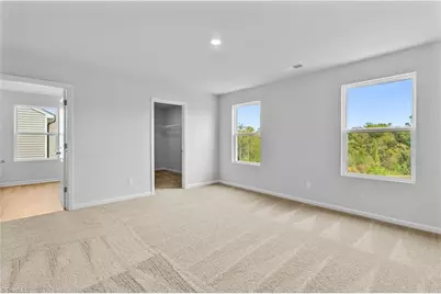 5097 Fallmeade Road, Kernersville, NC 27284 - Photo 24