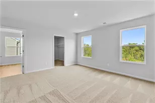 5097 Fallmeade Rd, Kernersville, NC 27284 - Photo 24