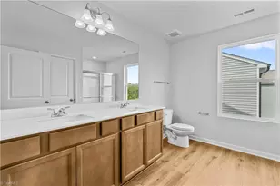 5097 Fallmeade Rd, Kernersville, NC 27284 - Photo 26