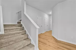 5097 Fallmeade Rd, Kernersville, NC 27284 - Photo 20