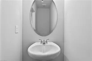 5097 Fallmeade Rd, Kernersville, NC 27284 - Photo 16