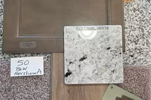 5097 Fallmeade Rd, Kernersville, NC 27284 - Photo 2