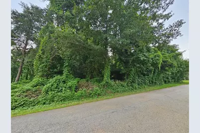 00 Walker Street, Reidsville, NC 27320 - Photo 2