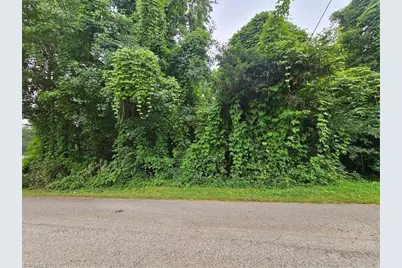 00 Walker Street, Reidsville, NC 27320 - Photo 4