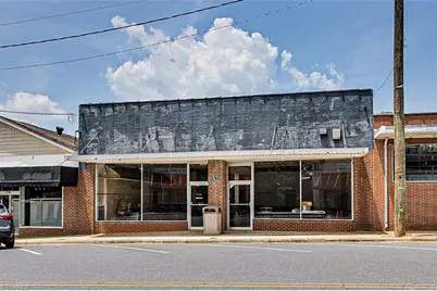 1532 Main Street, Ramseur, NC 27316 - Photo 1