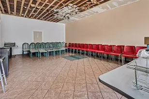 1532 Main St, Ramseur, NC 27316 - Photo 6