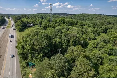 12604 Nc Highway 268, Elkin, NC 28621 - Photo 8