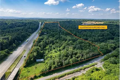 12604 Nc Highway 268, Elkin, NC 28621 - Photo 1